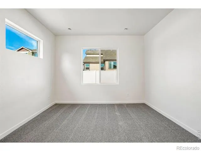 509 85th Avenue Greeley, CO 80634