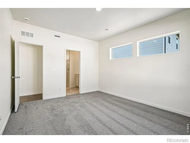509 85th Avenue Greeley, CO 80634