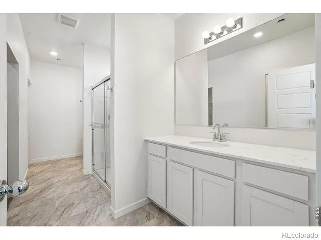 509 85th Avenue Greeley, CO 80634