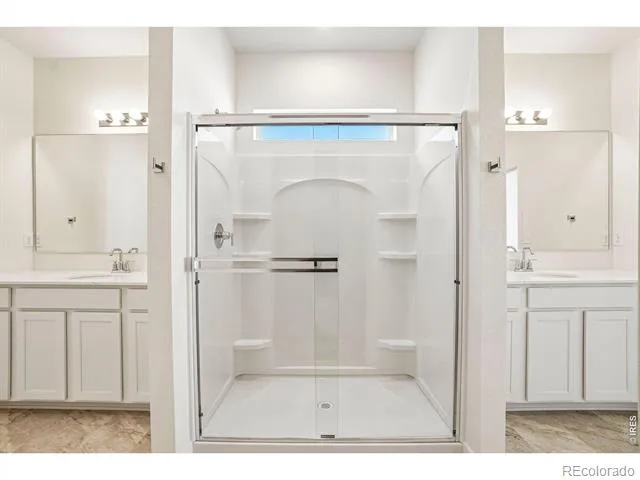 509 85th Avenue Greeley, CO 80634
