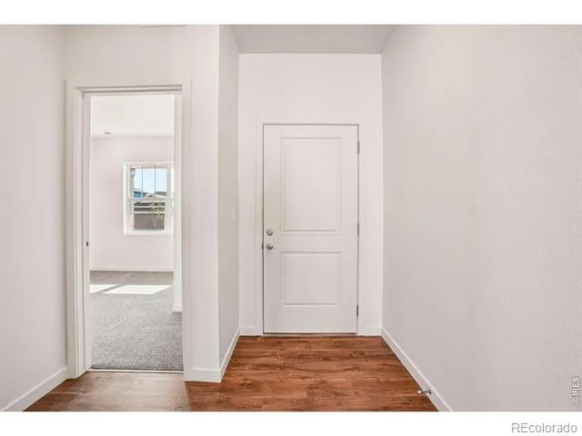 509 85th Avenue Greeley, CO 80634