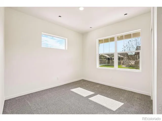 509 85th Avenue Greeley, CO 80634