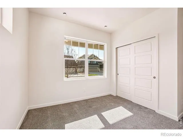 509 85th Avenue Greeley, CO 80634