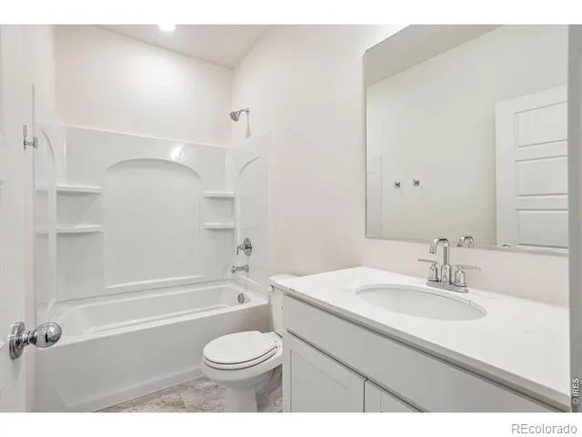 509 85th Avenue Greeley, CO 80634