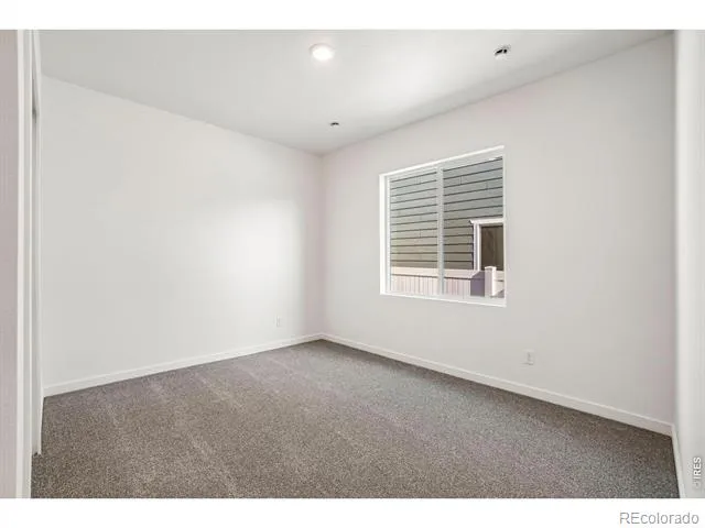509 85th Avenue Greeley, CO 80634
