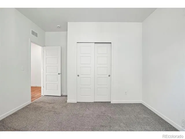 509 85th Avenue Greeley, CO 80634