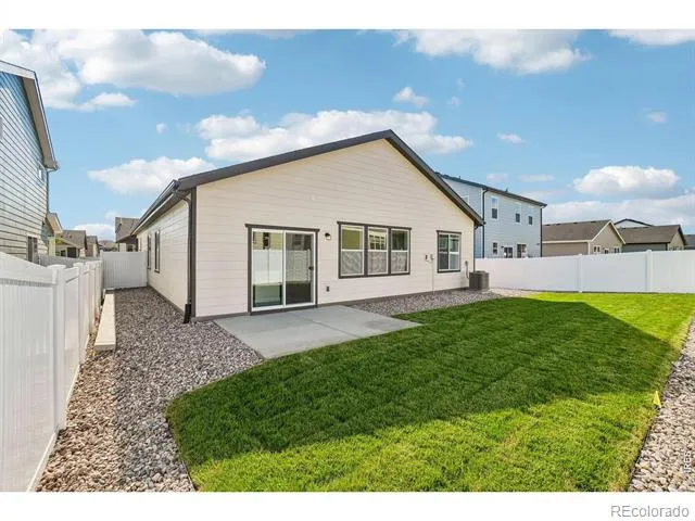 509 85th Avenue Greeley, CO 80634