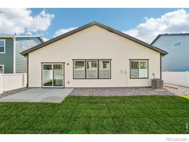 509 85th Avenue Greeley, CO 80634