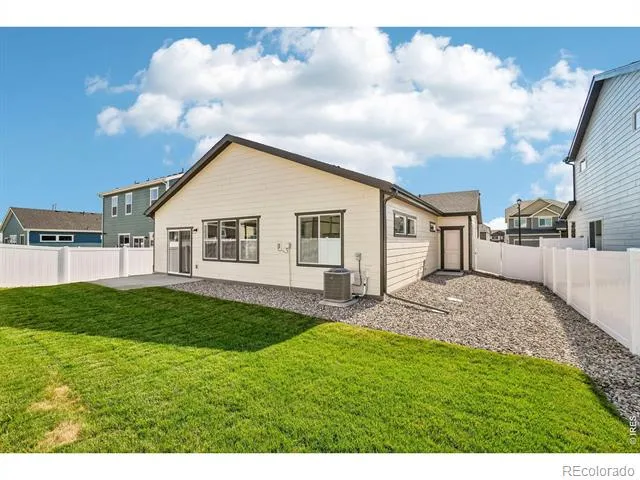 509 85th Avenue Greeley, CO 80634