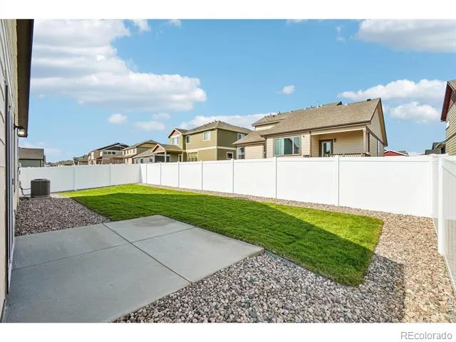 509 85th Avenue Greeley, CO 80634