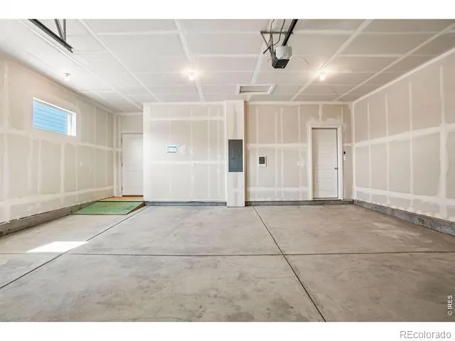 509 85th Avenue Greeley, CO 80634