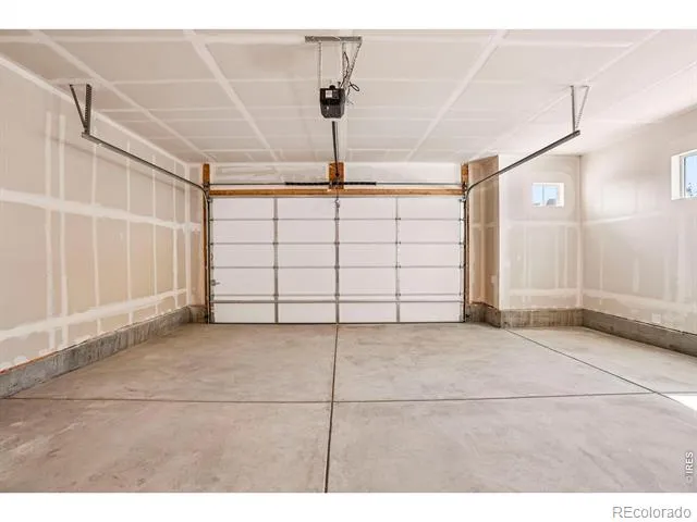 509 85th Avenue Greeley, CO 80634