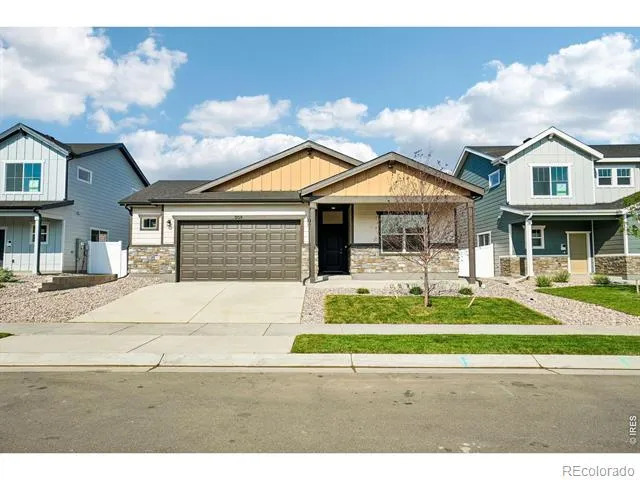 509 85th Avenue Greeley, CO 80634