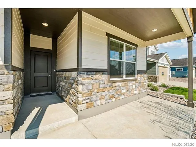 509 85th Avenue Greeley, CO 80634