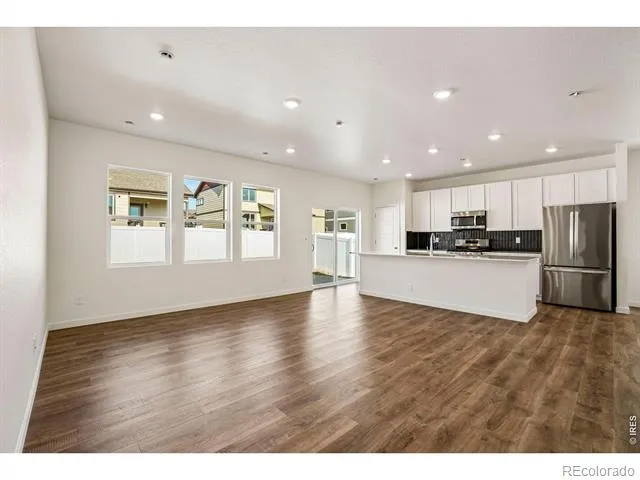 509 85th Avenue Greeley, CO 80634