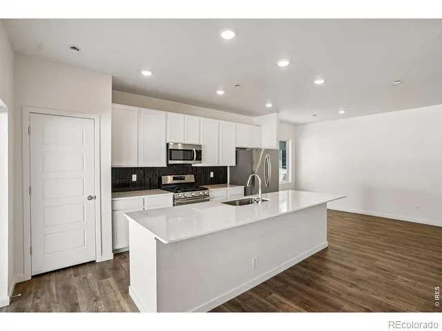 509 85th Avenue Greeley, CO 80634