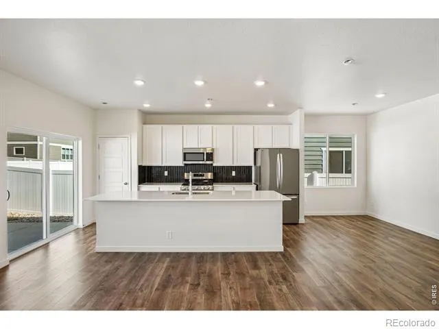 509 85th Avenue Greeley, CO 80634