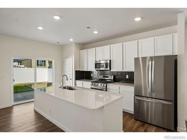 509 85th Avenue Greeley, CO 80634