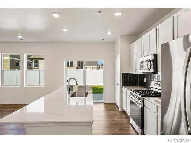 509 85th Avenue Greeley, CO 80634