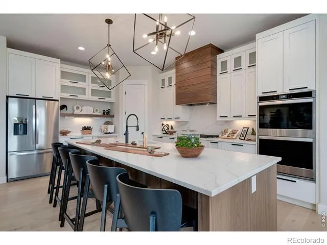 3632 Buchanan Court Aurora, CO 80019