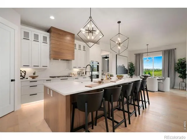3632 Buchanan Court Aurora, CO 80019