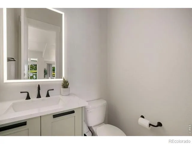 3632 Buchanan Court Aurora, CO 80019