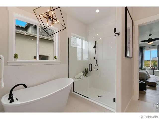 3632 Buchanan Court Aurora, CO 80019
