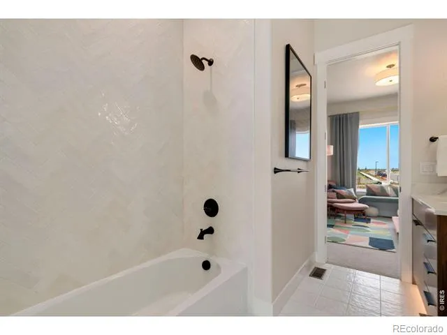 3632 Buchanan Court Aurora, CO 80019