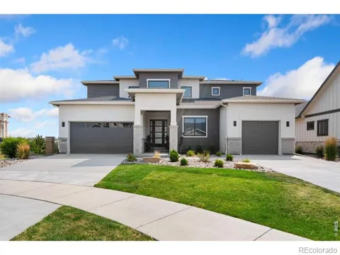 3662 Buchanan Court