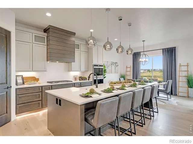 3662 Buchanan Court Aurora, CO 80019