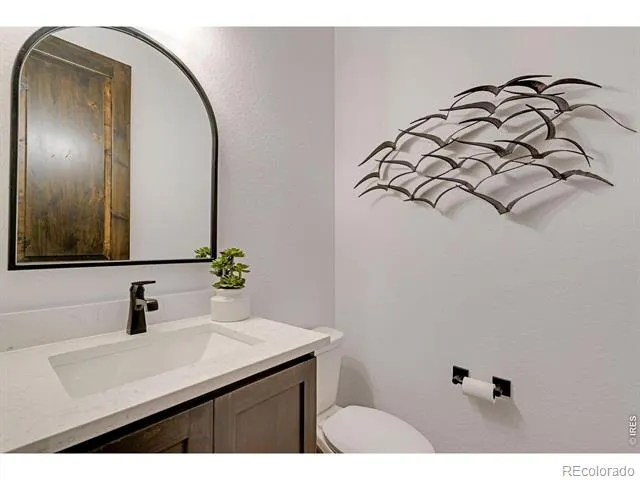 3662 Buchanan Court Aurora, CO 80019