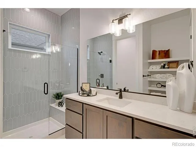 3662 Buchanan Court Aurora, CO 80019