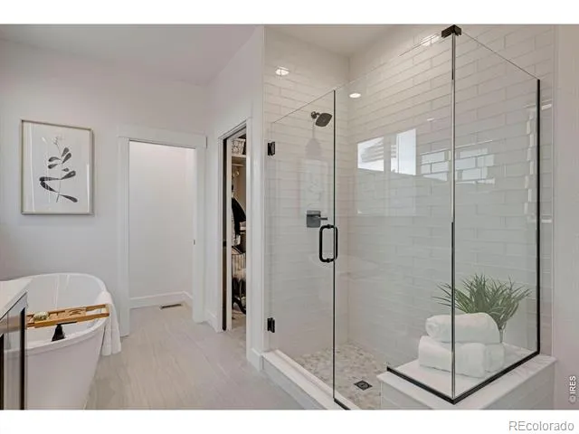 3662 Buchanan Court Aurora, CO 80019