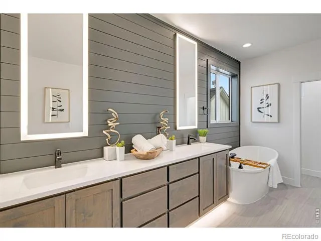 3662 Buchanan Court Aurora, CO 80019