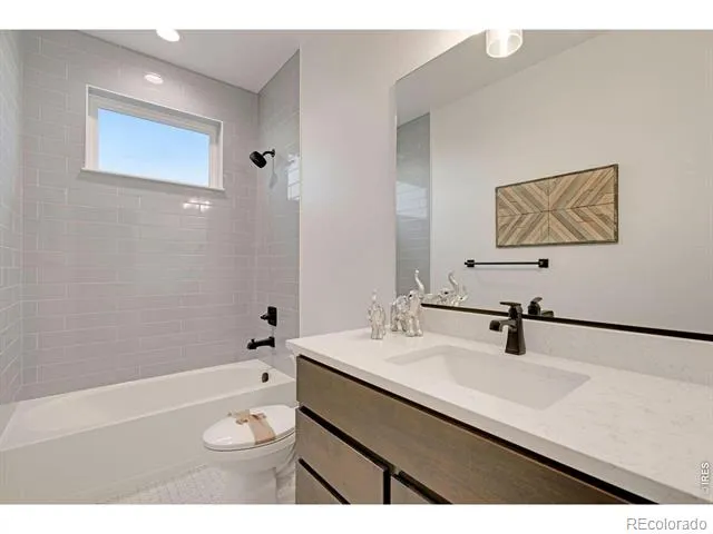 3662 Buchanan Court Aurora, CO 80019