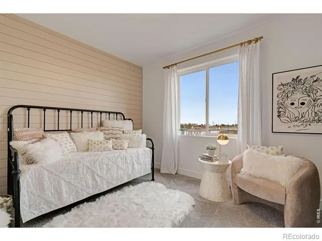 3662 Buchanan Court Aurora, CO 80019