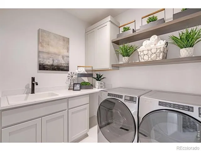 3662 Buchanan Court Aurora, CO 80019