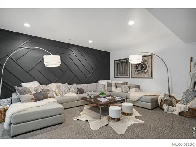 3662 Buchanan Court Aurora, CO 80019