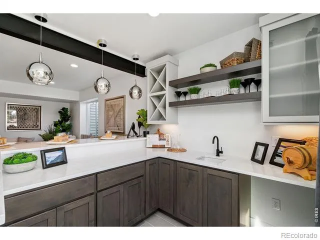 3662 Buchanan Court Aurora, CO 80019