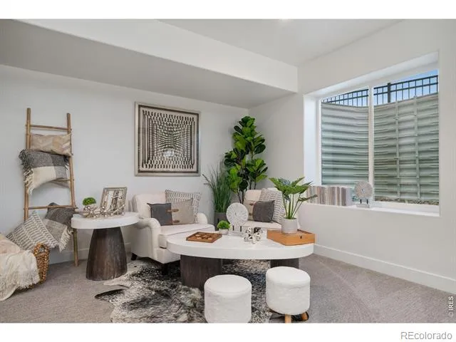 3662 Buchanan Court Aurora, CO 80019