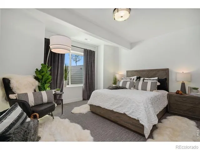 3662 Buchanan Court Aurora, CO 80019