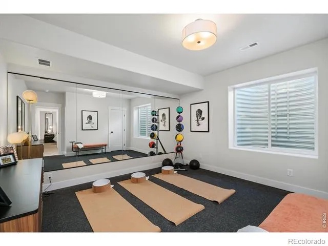 3662 Buchanan Court Aurora, CO 80019