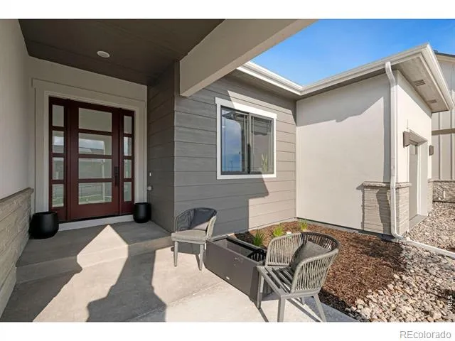 3662 Buchanan Court Aurora, CO 80019