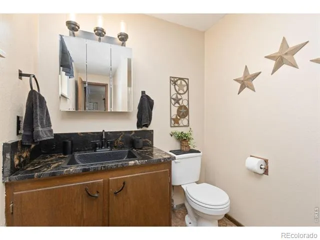 3704 W County Road 4 Berthoud, CO 80513