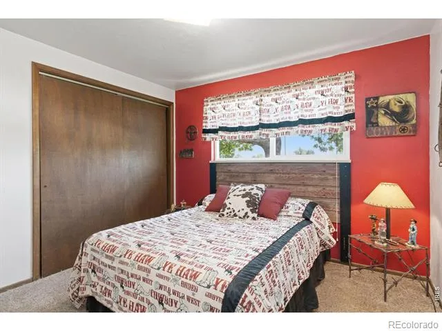 3704 W County Road 4 Berthoud, CO 80513