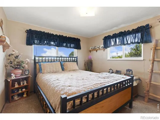 3704 W County Road 4 Berthoud, CO 80513