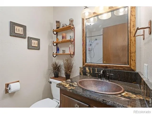 3704 W County Road 4 Berthoud, CO 80513