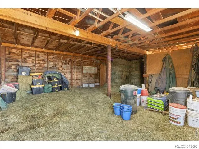 3704 W County Road 4 Berthoud, CO 80513