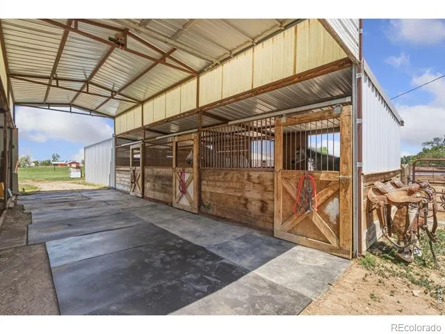 3704 W County Road 4 Berthoud, CO 80513