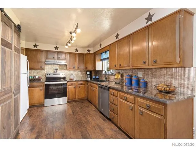 3704 W County Road 4 Berthoud, CO 80513